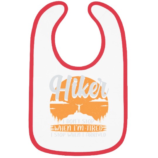Hiking Hiker Outdoor Hiker Mountaineering Outdoor 680 Hike Bibs