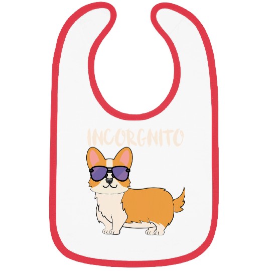 Corgi Pet Corgis Butt Corgi Corgi Queen Corgies Corgis Corgi 395 Bibs