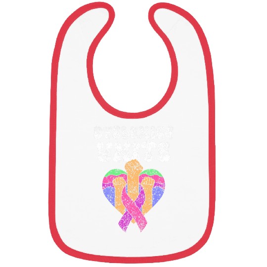 Dyslexics Unite Awareness Speech Therapy Dyslexic Dyslexia 1 Bibs