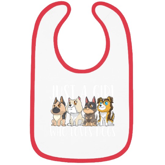 Australian Shepherd Pet Bully German Shepherd Pitbull Blue Heeler Australian Shepherd Pitbull Bibs