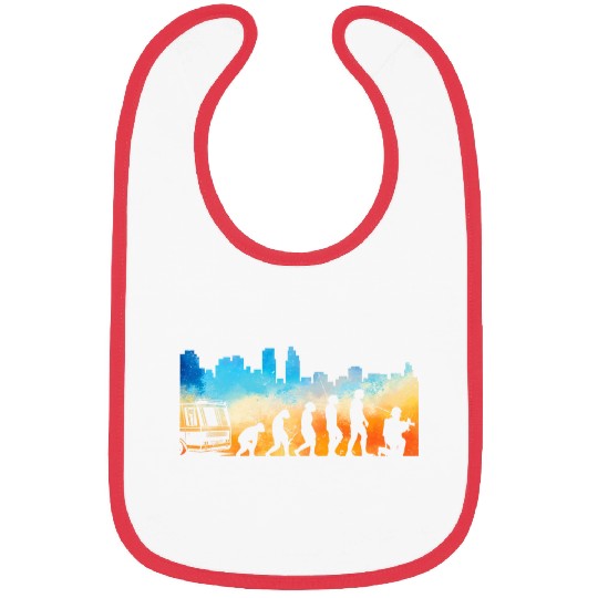 Fireman Boots Evolution Volunteer Firefighter Firefighting Bibs