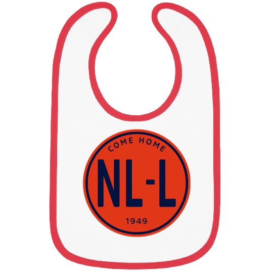 Labrador Pet Newfoundland and Labrador vintages License Plate Roundel Bibs