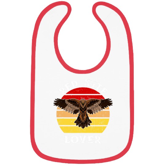 Birdwatching biologist ornithologist falconer birdwatcher Bibs