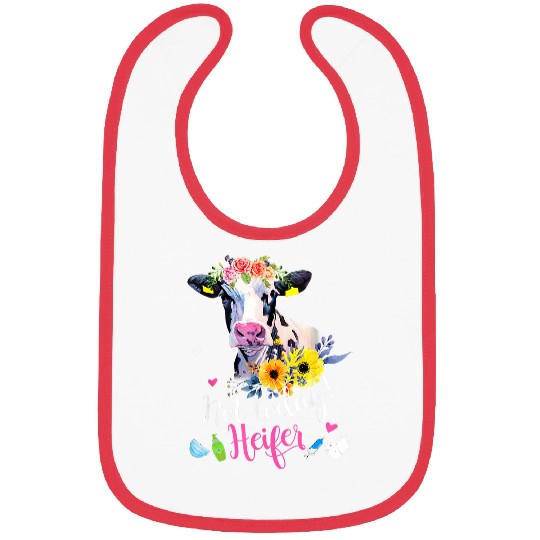 Cow Pet s for Women Plus Size 4x Funny Graphic Tee Bibs