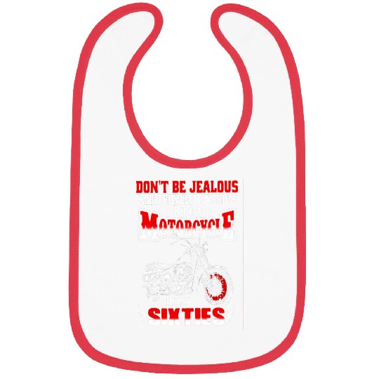 Mens Mens Biker Motorcycle Bibs