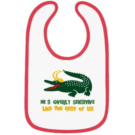 Alligator Pet Loki Costume Loki Alligator Loki Croki Crocodile Loki Horns Bibs