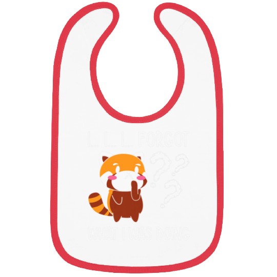 Hamster Pet Rodent Corn Maize Pet Food Bibs