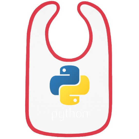 Python Pet Interpreted Programming Language for Software Coders Bibs