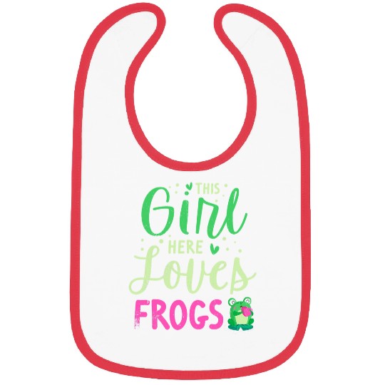 Frog Pet Costume Frog Frog Toad Tadpox Amphibians Bibs