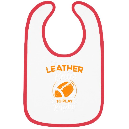 Sport Rugby Kids player Rugby Bibs