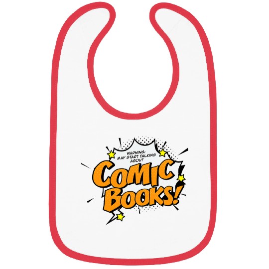 Book Fun May Start Talking About Coming Books Funny Comics Bibs