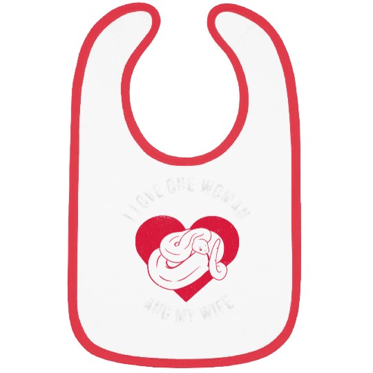 Python Pet Royal Python Owner And Baby Ball Python Breeders Bibs