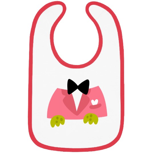 Frog Pet Green Frog Toad Halloween carnivals Costume 1 Bibs