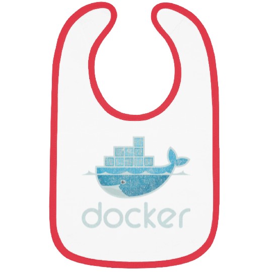 Docker Code Magician 2Programming and Software Developing Bibs