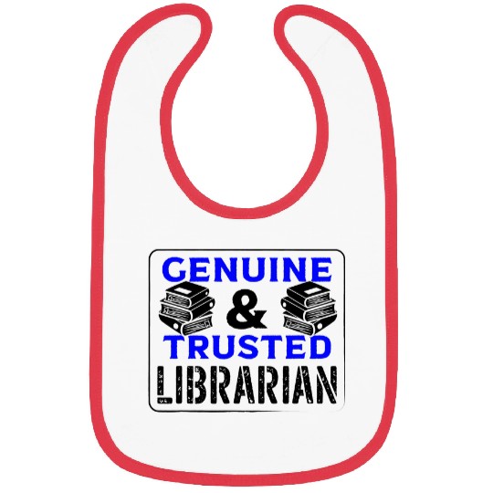 Book Fun Fun Reading Teacher Librarian 03 Bibs