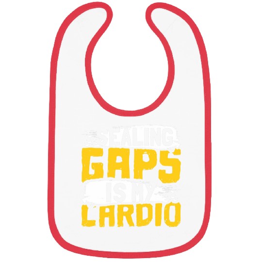 Bed Bug Pest Control Exterminator 2Pest Controller 21 Bibs