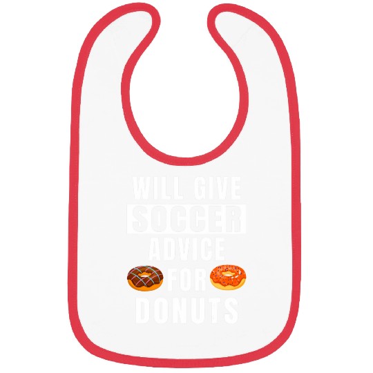 Soccer Player Coaching Gear Trainer Funny Soccer Coach Bibs