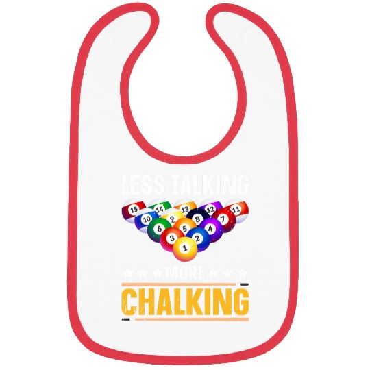 Sport Billiard Pool Billiard Team 8 Ball Pool Billiard Player Billiard Bibs
