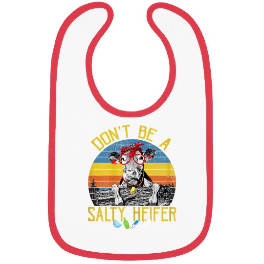 Cow Pet homes Graphic Tee Plus Size for Womens Funny Bibs