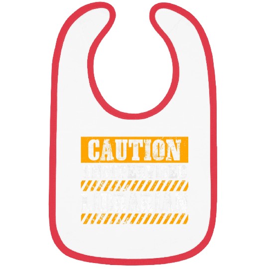 Librarian Job Working Job Proud Caution Unsupervised Librarian Bibs