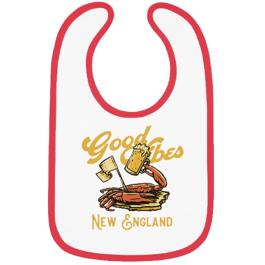 Beer Fun Beach Vibe New englands Beer vintages Cape Cod 033 Bibs