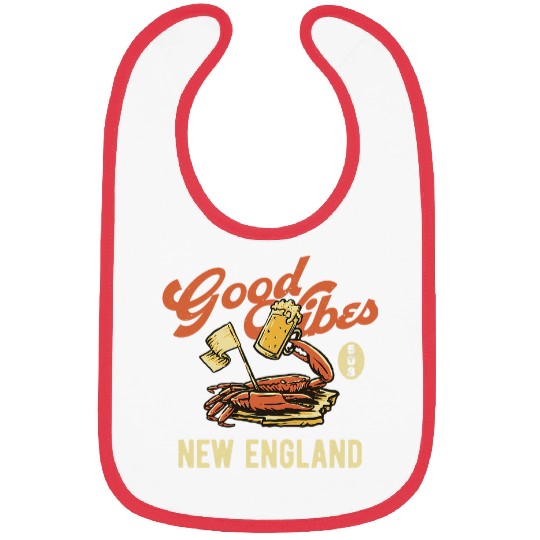 Beer Fun Beach Vibe New englands Beer vintages Cape Cod 508 2 Bibs