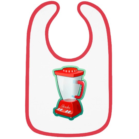 Wines Fun Kitchen Appliance Chef Cocktail Funny Bibs
