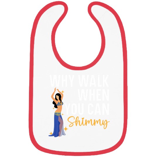 Belly Dancing Is The bests Antidepressant Belly Dancer Bibs