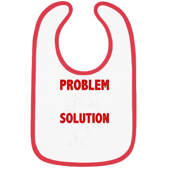 Goose Hunting Goose Hunter Problem Solution Hobby Bibs