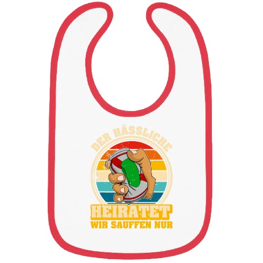 Canned beer alcohol beer beer cans booze drinker 2 Bibs