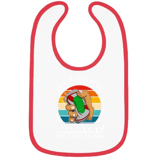 Canned beer alcohol beer beer cans booze drinker 10 Bibs