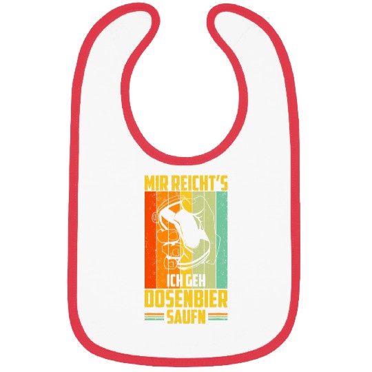 Canned beer alcohol beer beer cans booze drinker 23 Bibs