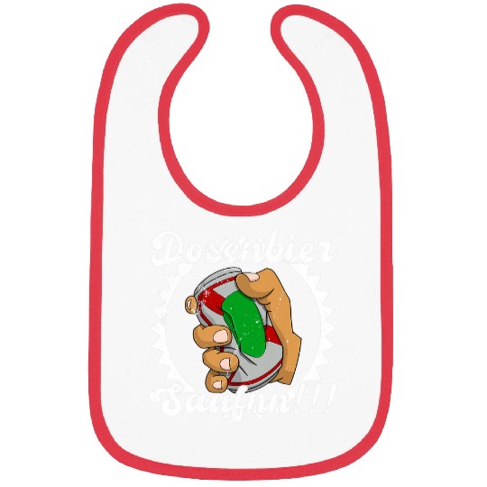 Canned beer alcohol beer beer cans booze drinker 16 Bibs