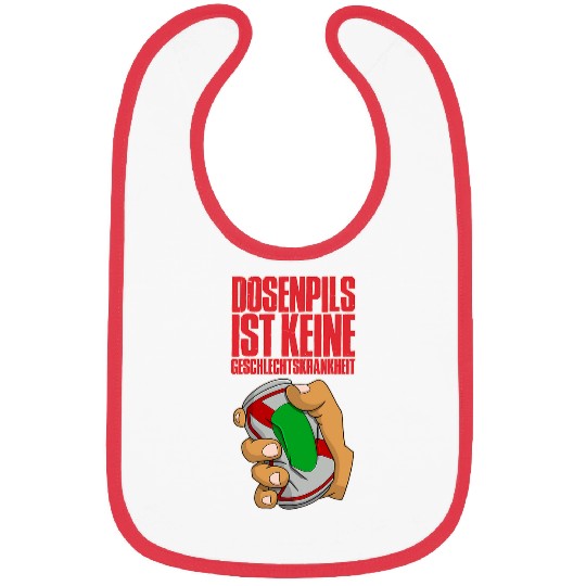 Canned beer alcohol beer beer cans booze drinker 26 Bibs