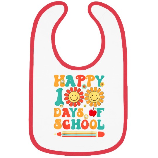 His Dream Still Matters Martin Luther King Day Human Rights Bibs