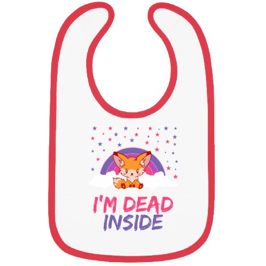 Depression Can Kill Deads Inside Tees depressed help yourself Bibs
