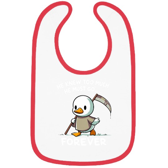 Duck Pet Ducklings Bath Duck Quacking 72 Bibs