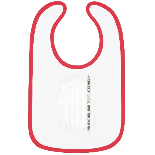 Geese Hunter bests Goose Hunting Dad Goose Hunting Bibs