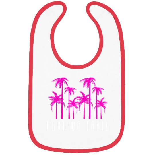 Florida Trail Oregon Hiking National Scenic Swamp Pilgrims Bibs