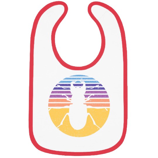 Pest Control Technician Design for Exterminator Specialist 110 Bibs