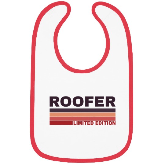 Beer Fun Beer Construction Worker Coffee Beer Roofing Tools Roofer1 Bibs