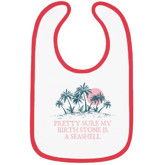 Wines Fun Need Tequila and Tan Summer Sunbathing Tropical Tanning 3 Bibs