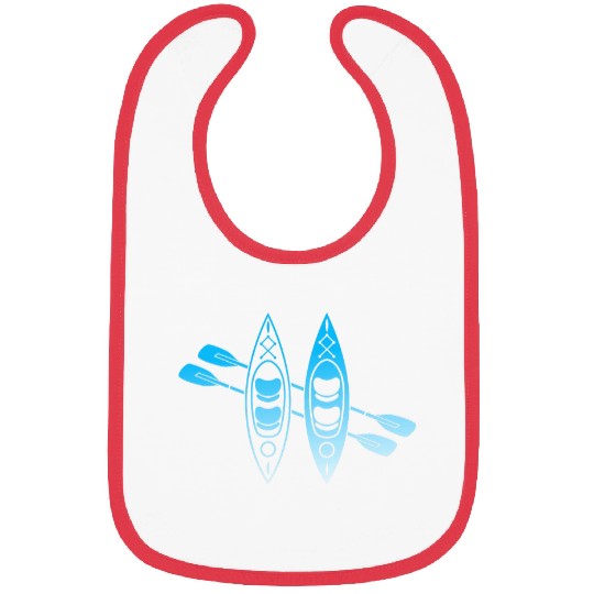 River Rafting Kayaking Kayak Float Trip Bibs