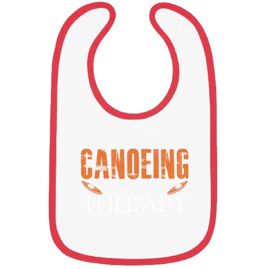 River Kayak Paddles Navigation Outdoor Trips Canoeing Canoe Bibs