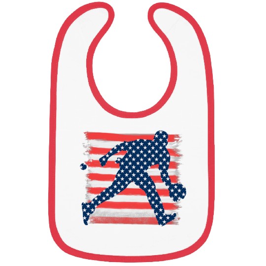 table tennisplayer playing tabletennis pingpong Bibs