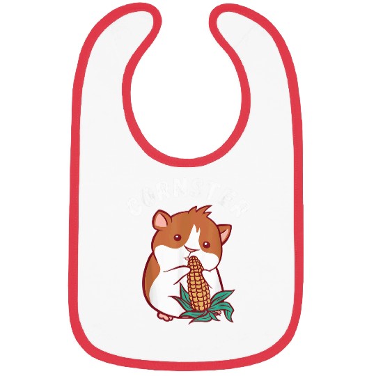 Hamster Pet Maize Crop Corn Lover Vegetable Hamster Guinea Pig Corn Bibs