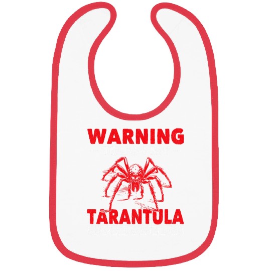 Tarantula Owner Spider Food Enclosure Tarantula Hide Bibs