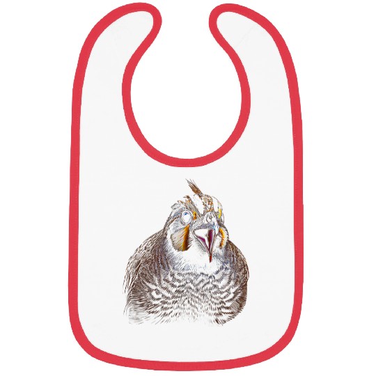 californias Quail State Bird Californian 22 Bibs