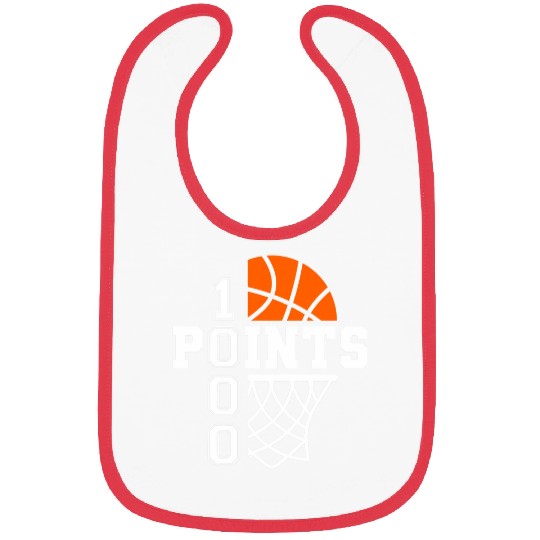 1000 Points Basketball Scorer High School Basketball Player 9 Bibs
