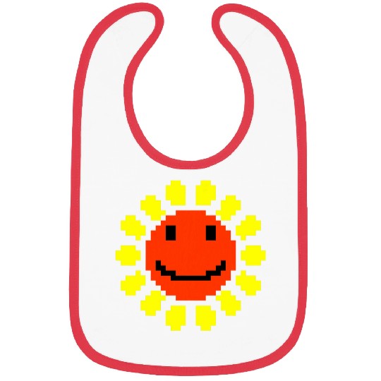 3000m Magic Music Merch Bibs